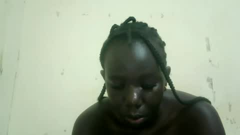 african_goddess22 online show from June 14, 10:06 am