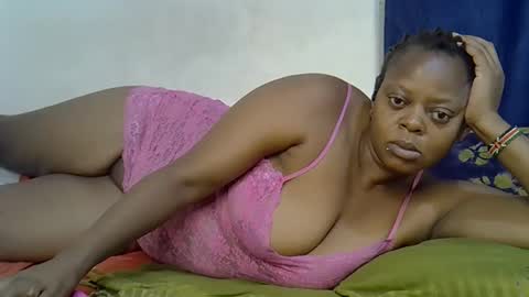 african_rasta online show from March 21, 8:19 am