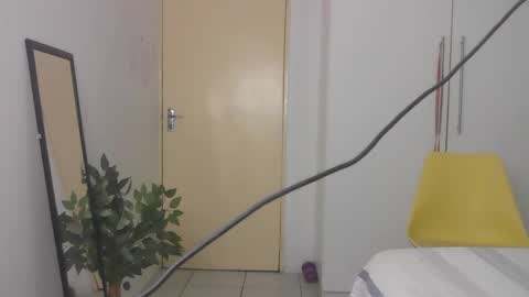 ONLYFAN-Africanbusty online show from December 7, 12:03 am