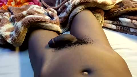 Gunman online show from November 15, 9:44 am