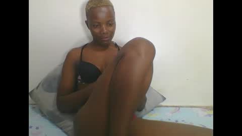 PHOEBE online show from January 11, 6:19 am