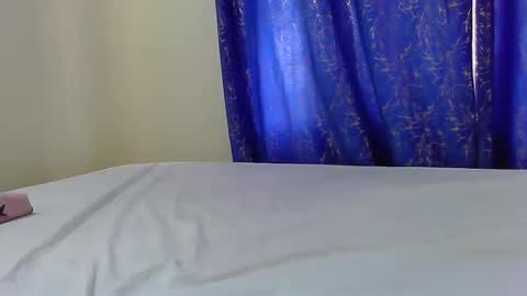 africanslut0 online show from March 18, 7:03 am