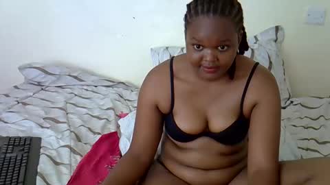 afrisayari online show from February 4, 2:21 pm