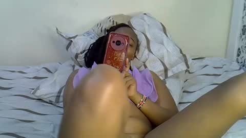 afrisayari online show from April 11, 3:22 am