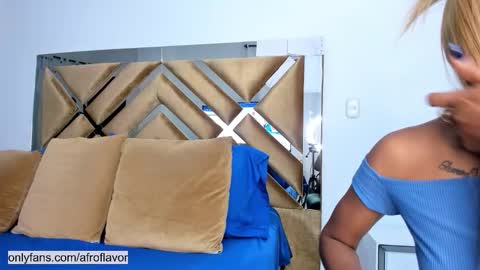 Jheremy and  leeryc  online show from March 20, 10:53 am