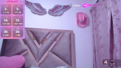 Snapshot of afrodita_barbie chatting on January 23, 4:09 am afrodita_barbie online show from January 23, 4:09 am