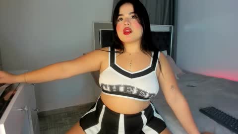 Snapshot of afrodita_grek chatting on September 14, 5:32 am Vanessa online show from September 14, 5:32 am