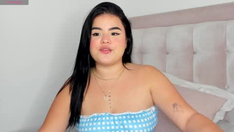 Snapshot of afrodita_grek chatting on February 1, 5:39 am Vanessa online show from February 1, 5:39 am