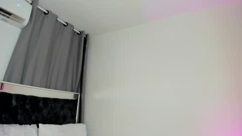 Snapshot of afrodita_grek chatting on September 17, 3:26 pm Vanessa online show from September 17, 3:26 pm