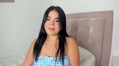 Snapshot of afrodita_grek chatting on January 17, 5:21 am Vanessa online show from January 17, 5:21 am