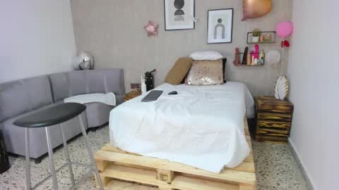 Afrodita online show from February 22, 7:01 am