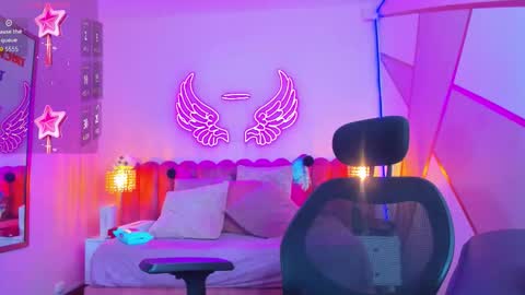 Afrodita online show from October 26, 8:19 pm