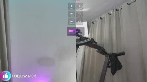 Afrodita P  online show from October 24, 10:49 am