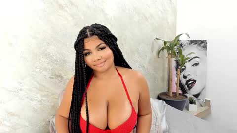 Snapshot of afrodita_roos_ chatting on September 18, 1:04 pm Afrodita Ross online show from September 18, 1:04 pm