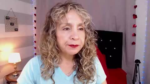 afrodita_sg online show from March 7, 1:44 pm