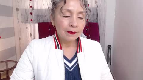 afrodita_sg online show from September 26, 2:03 pm