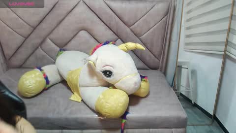 afrodita_wild_v online show from November 16, 2:46 am