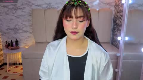 afrodita_wild_v online show from March 8, 3:21 am