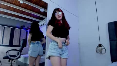 Afrodita online show from November 6, 8:23 pm