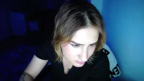 Sofia online show from October 15, 2:04 am