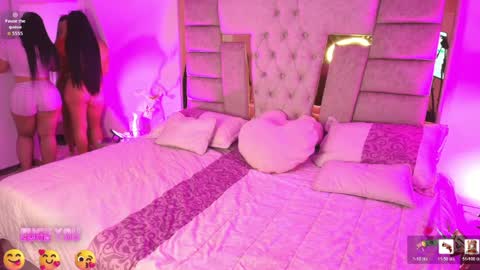 afroditas_11 online show from March 27, 1:12 pm