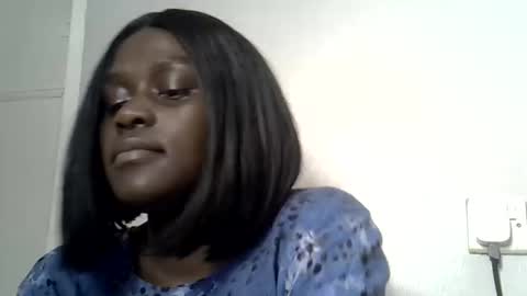 afronubians online show from September 21, 7:51 pm