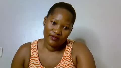 afronubians online show from November 26, 3:42 pm