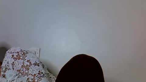 afronubians online show from February 25, 7:01 am