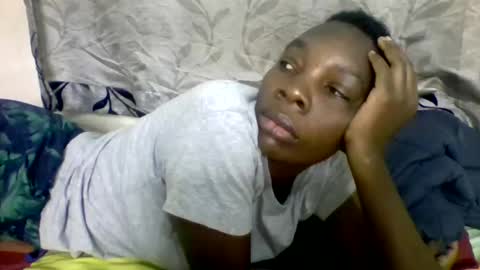 pink  and josphen online show from March 10, 8:17 am