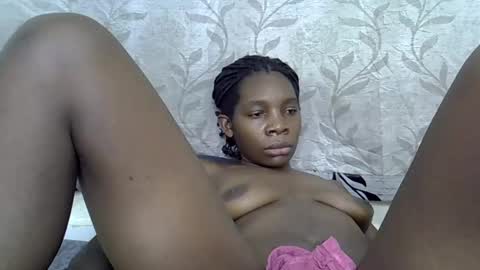 pink  and josphen online show from March 1, 6:54 pm