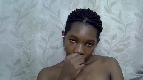 pink  and josphen online show from February 24, 7:00 am