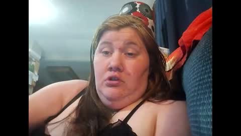 Babygirls353637 online show from March 26, 1:01 am