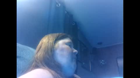 Babygirls353637 online show from March 8, 12:55 am