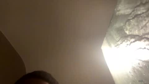 afuego11 online show from November 13, 11:18 pm