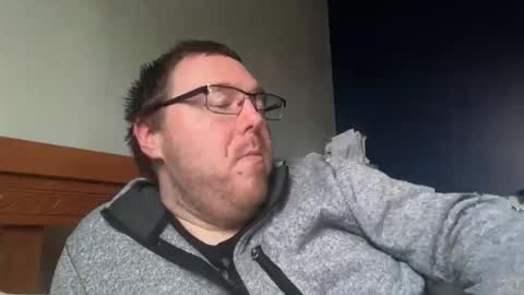 Anime online show from January 12, 8:49 pm