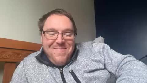 Anime online show from January 11, 6:14 pm