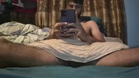 ag___ online show from December 4, 6:57 am