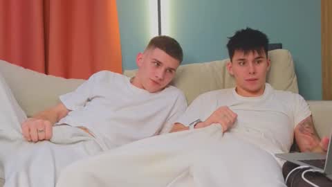 Mark online show from March 26, 5:29 pm