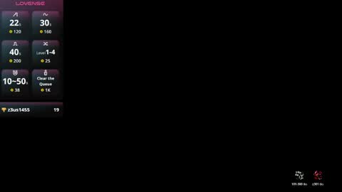 AGAR online show from April 21, 5:25 am