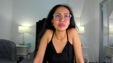 agartha_velvet online show from March 26, 4:29 am