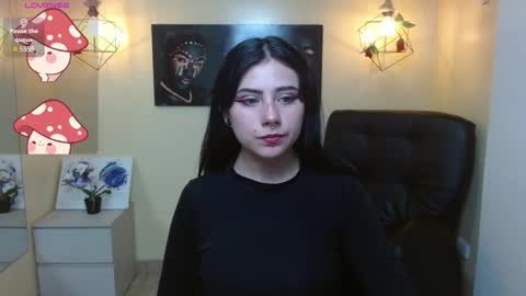 Kimberly online show from September 18, 12:31 pm