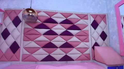 Ana online show from September 26, 12:02 pm