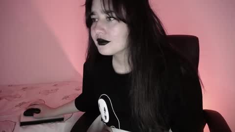 Agata online show from April 6, 9:38 pm