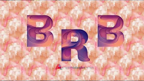 Agatha online show from April 13, 3:44 am