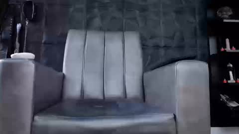  Miss Agata  online show from September 23, 6:03 pm