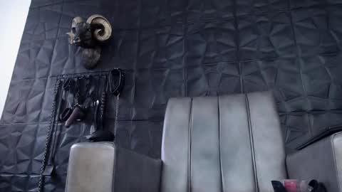  Miss Agata  online show from January 7, 8:25 pm