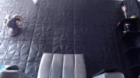  Miss Agata  online show from February 16, 4:49 pm