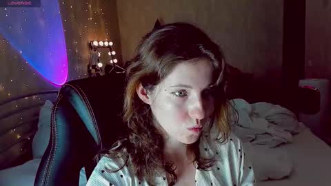 agata_in_wonderland online show from September 9, 4:18 pm