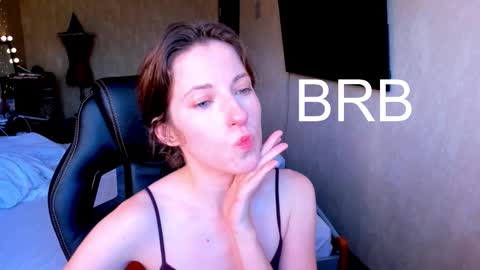 agata_in_wonderland online show from October 12, 7:05 pm