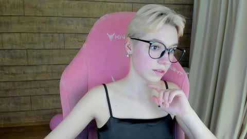 AgataGate online show from April 7, 3:14 pm